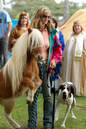 Blessing of the Animals | Long Beach, CA